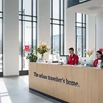 Meininger Amstel 3* Amsterdam