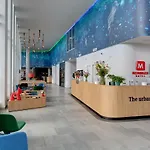 Meininger Amstel